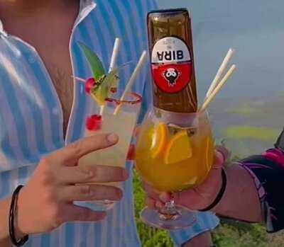 Mr India Restaurant And Bar