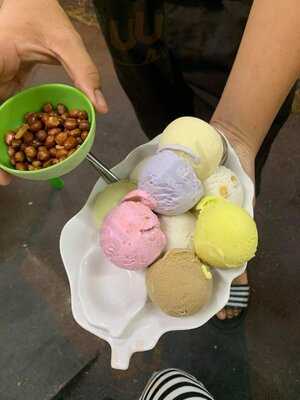 Kem Nhan Chu 8