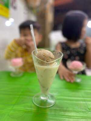 Kem Nhan Chu 8