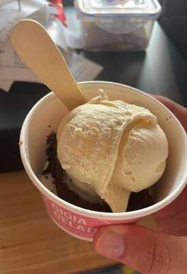 Gioia Gelati