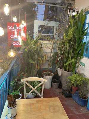 XÓm ChỢ CỦ - MÓn Ngon XỨ QuẢng