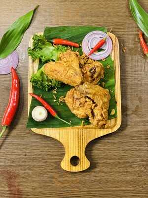 Sensen Vietnamese Cuisine