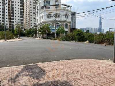 Trung Nguyên E-coffee Binh Khanh