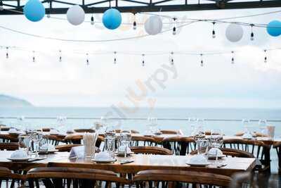 Ớt Xanh Ocean Restaurant