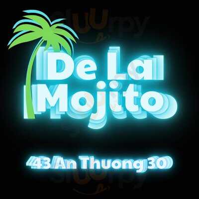 De La Mojito