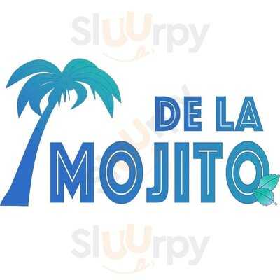 De La Mojito