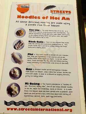 Noodle House