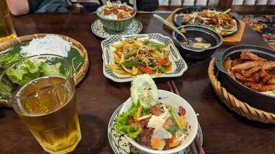 Met Vietnamese Restaurant & Vegan 3