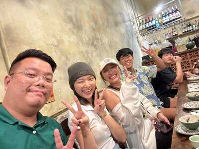 Met Vietnamese Restaurant & Vegan 3