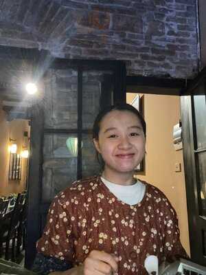 Blue Butterfly Vietnamese & Vegetarian Restaurant