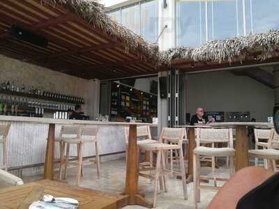 East West Brewing Co.