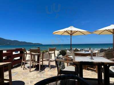 East West Brewing Co.