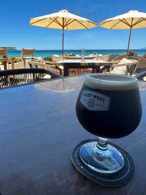 East West Brewing Co.