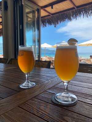 East West Brewing Co.