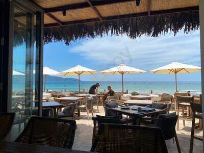 East West Brewing Co.