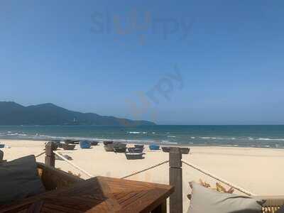 East West Brewing Co.