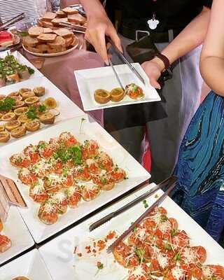 Tartine Saïgon Pmh Mỹ Khang