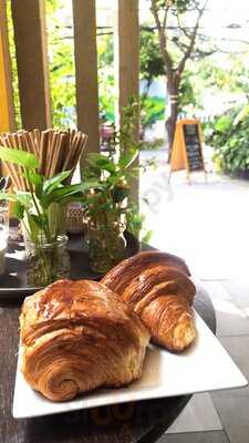 Tartine Saïgon Pmh Mỹ Khang