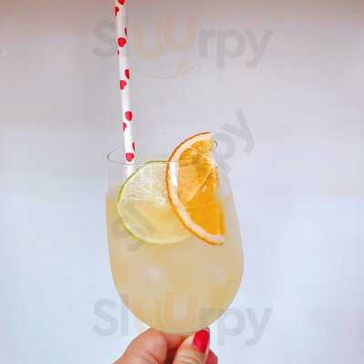 Die Leckerei - German Café & Eatery