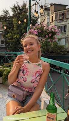 Timeline Café & Restaurants