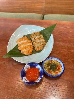 Cơm Nhà Vui Đà Nẵng