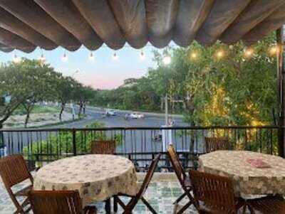 Gió Biển Cơm Gia đình