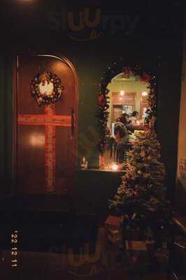 Leo's - Cocktails & Co.