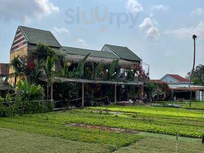 Real Hoian Experience