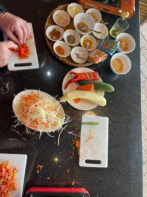 Real Hoian Experience