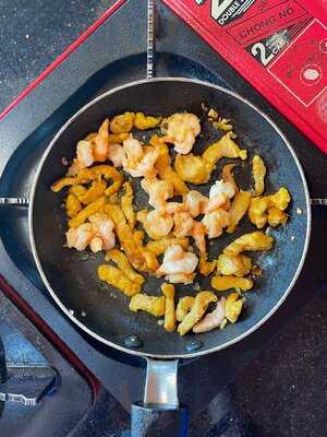 Real Hoian Experience