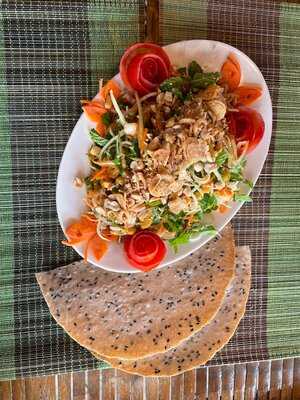 Real Hoian Experience