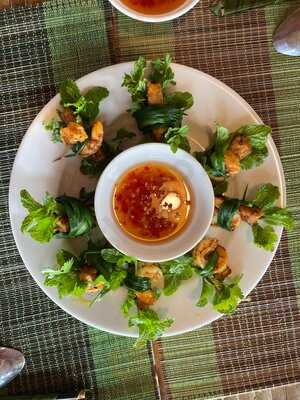 Real Hoian Experience