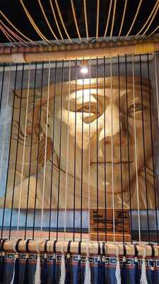 A Bản Mountain Dew