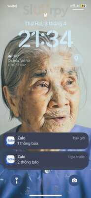 Manvar Rasoi Indian Restaurant