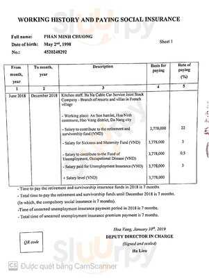 Manvar Rasoi Indian Restaurant