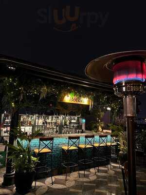 Botan Bar & Dine