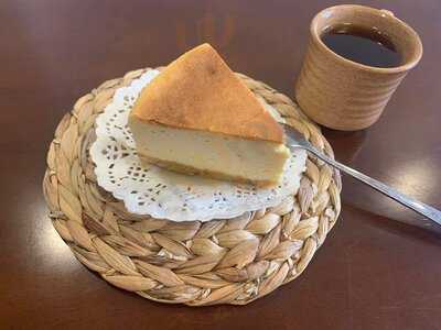 Me Tay - Delicious Cakes