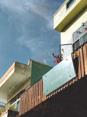 Cơm Nhà Năm Có 12 Tháng - Đà Nẵng