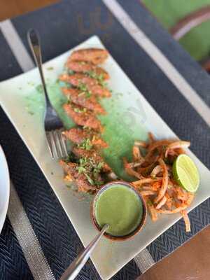 Benaras Indian House Danang