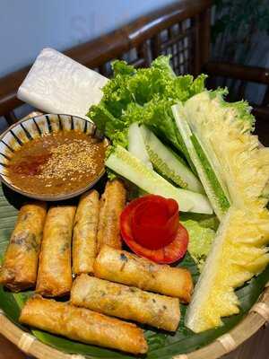 501 Cửa Đại, Hội An , Quảng Nam