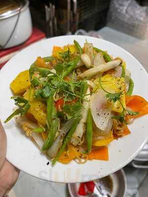 501 Cửa Đại, Hội An , Quảng Nam