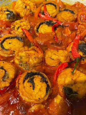 501 Cửa Đại, Hội An , Quảng Nam