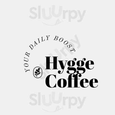 Hygge Coffee