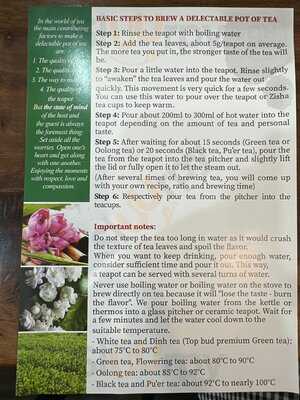 Kosala. Không Gian Trà. Vietnamese Teahouse. Thiền Trà