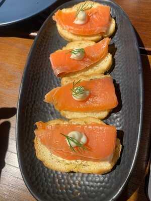 Steersman Brewery - Taproom & Restaurant