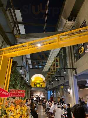 Steersman Brewery - Taproom & Restaurant