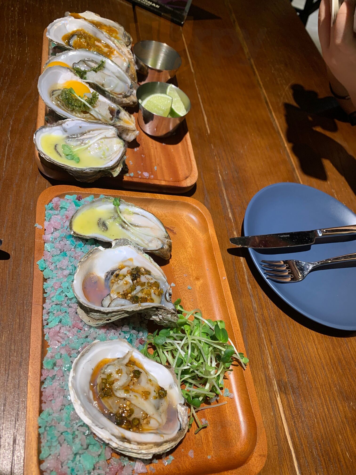 Steersman Brewery - Taproom & Restaurant