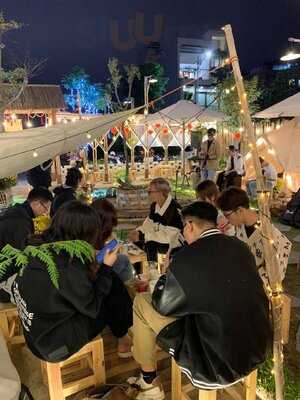 63 Nại Nam 8, Hòa Cường Bắc, đà Nẵng