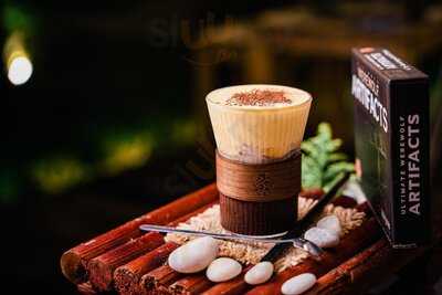 63 Nại Nam 8, Hòa Cường Bắc, đà Nẵng