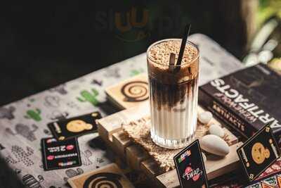 63 Nại Nam 8, Hòa Cường Bắc, đà Nẵng